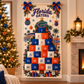 OSB Christmas Advent Calendar TNSM